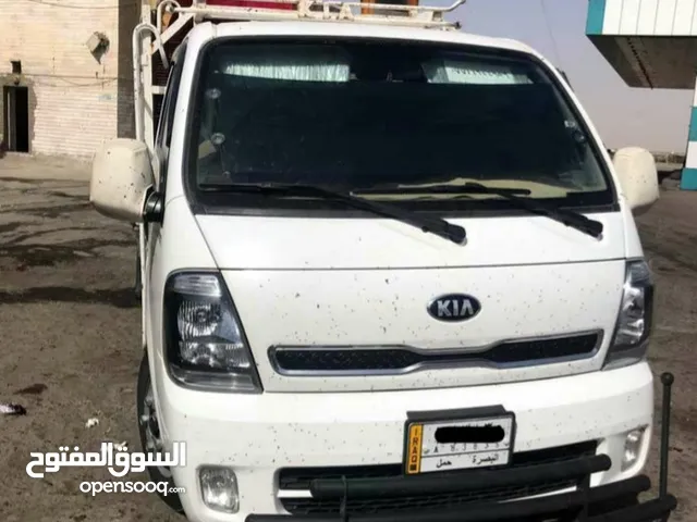 مستعدون لفتح ونقل ونصب جميع الغرف نوم واثاث البيت
