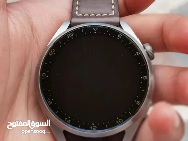 Huawei smart watches for Sale in Al Riyadh
