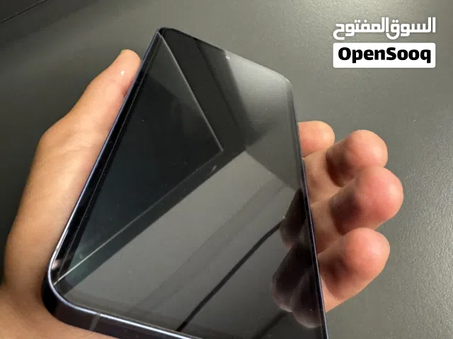 كلكسي A55 5g