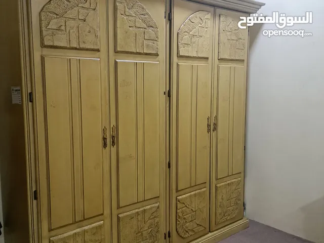 غرفه نوم مستعمله