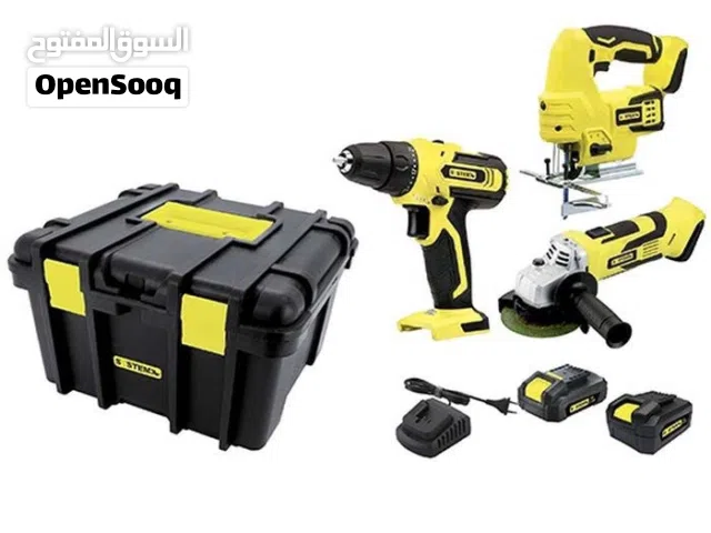 كان 75طقم نادر من System+ 3