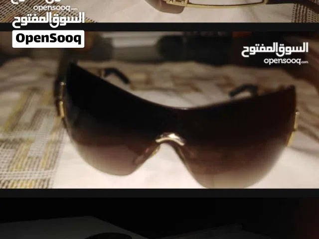نظاره جفنشي الاصليه نسائي وراد الامارات استخدام بسيط