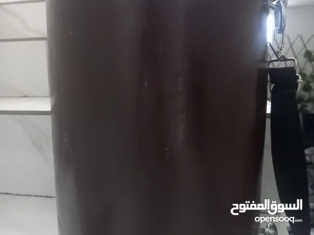 طبل رحماني بدون جلد