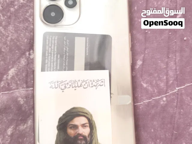 موبايل ريلمي 10 5g