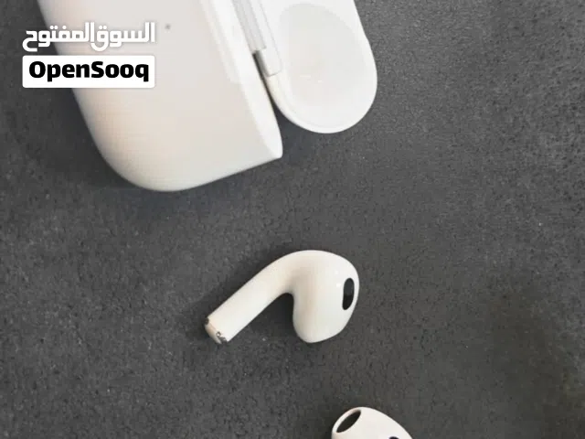 ايربود اصلي