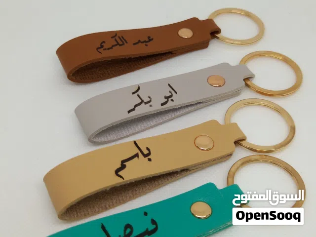 طباعة على الميداليات