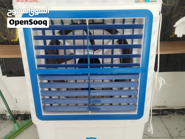 كونفيرة جديدة