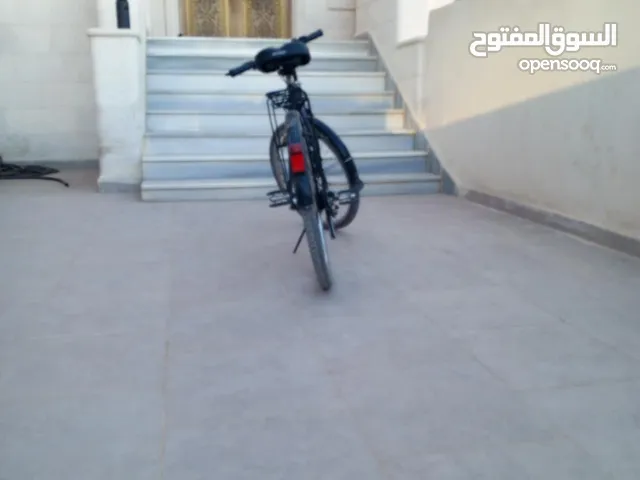 بسكليت الماني جنط26 السعر 50