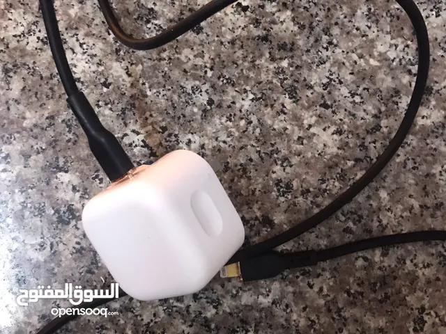 Apple iPhone 13 Pro Max 256 GB in Amman