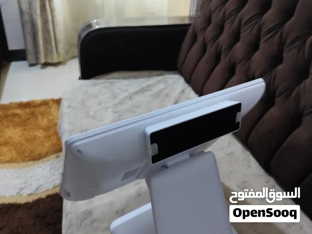 Windows Other  Computers  for sale  in Basra