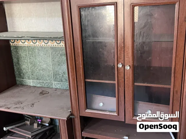 دولاب لي البيع