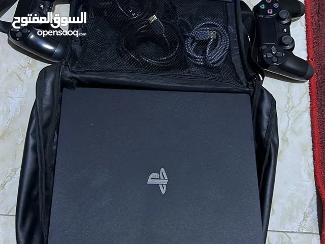 PlayStation 4 PlayStation for sale in Basra