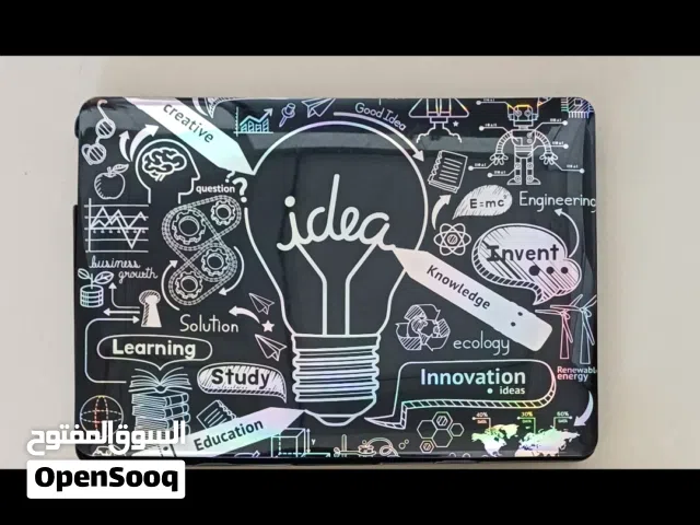 MacBook Pro 13 inch 2 Cases