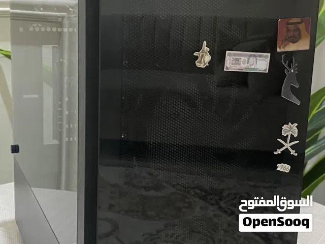 بي سي قيمنق للبيع