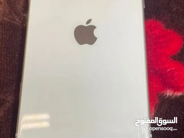 Apple iPhone 11 256 GB in Al Riyadh