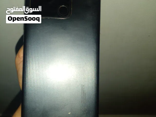 PSP PlayStation for sale in Jenin