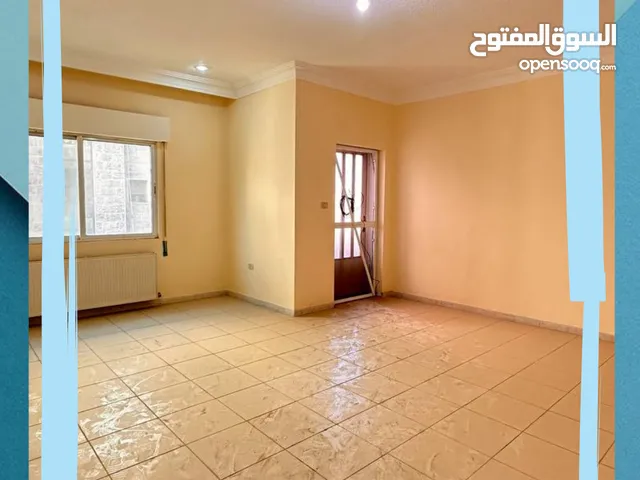 177 m2 3 Bedrooms Apartments for Rent in Amman Jubaiha
