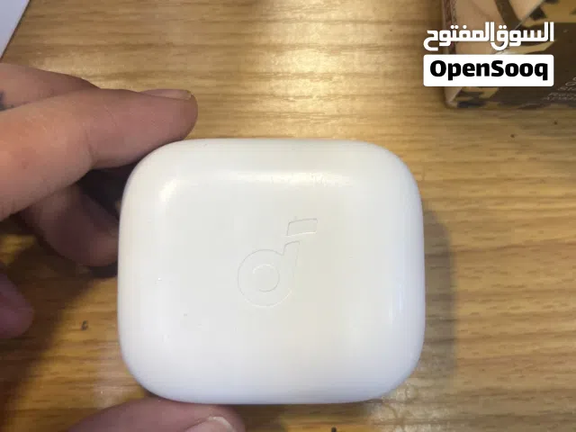 سماعات R50i للبيع