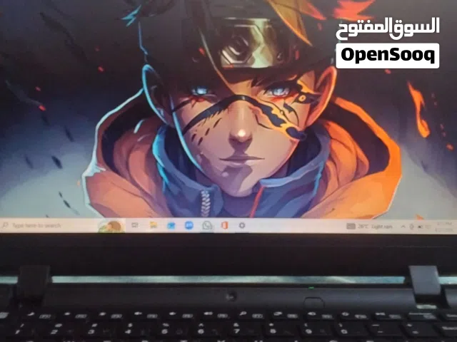 Laptop URGENT sale