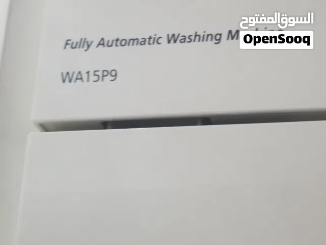 فرن تكنو + ثلاجة سامسونج +غسالة سامسونج