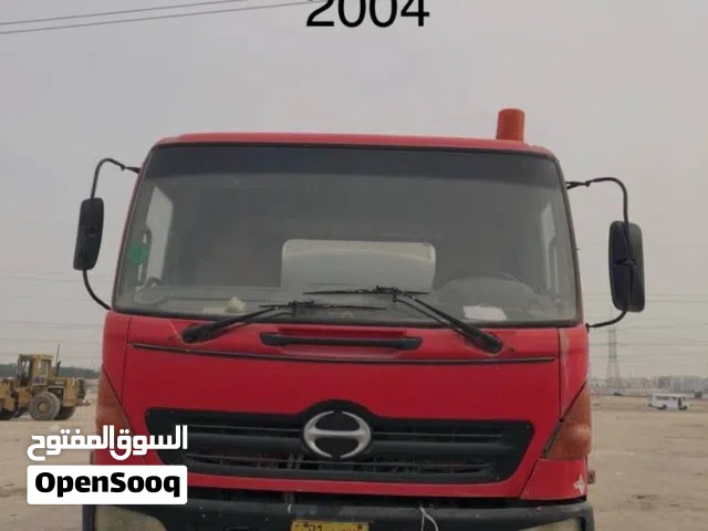 2004