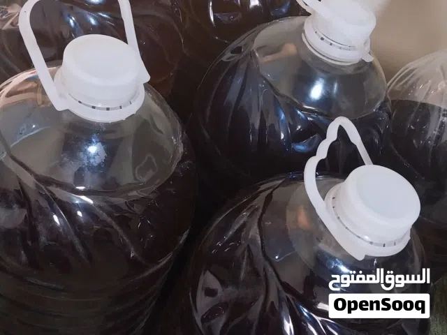 زيت زيتون للبيع