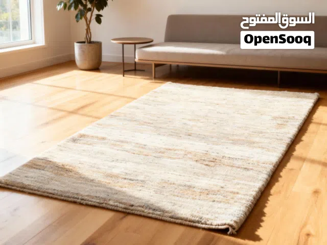 Premium Authentic Handwoven carpet
