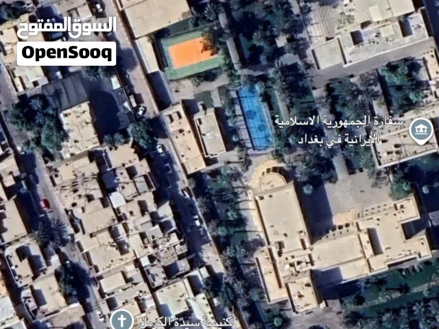 قطعه ارض للبيع