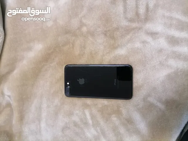 Apple iPhone 7 Plus 128 GB in Al Batinah