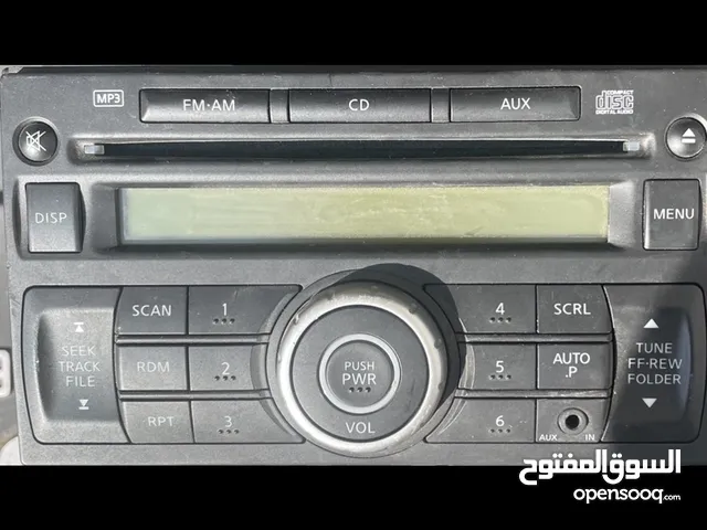 للبيع قطع نيسان