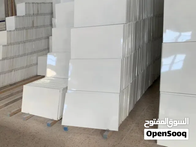 سكافالي محلي ب افضل سعر ف السوق
