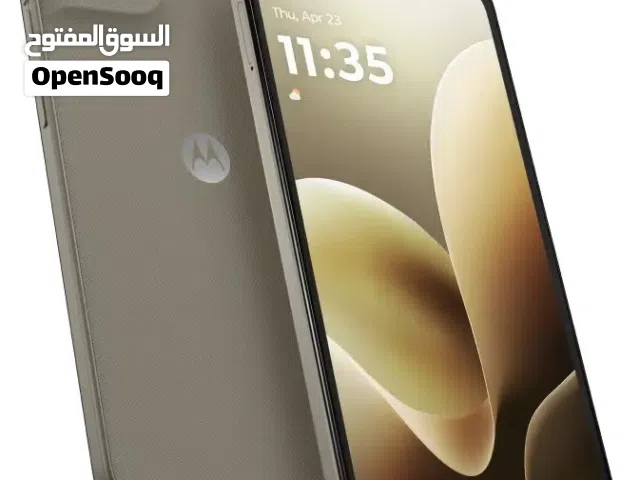 موتو g06 /