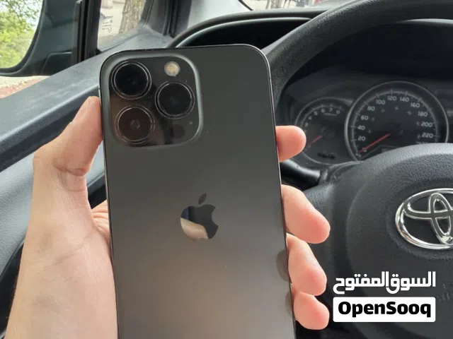 iPhone 13 Pro 128GB