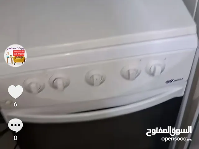 Other Ovens in Hawally