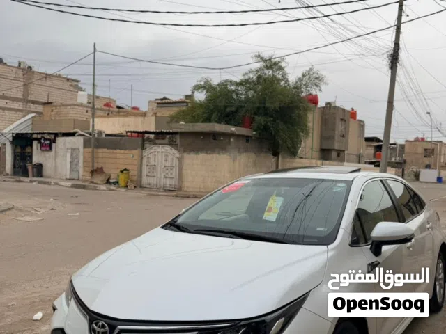 2024, تويوتا