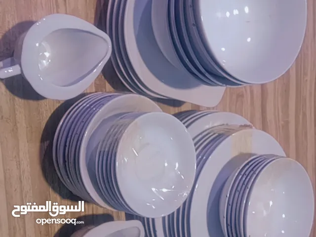 ماعين فرفوري متوفر توصيل جميع محافظات لعراق5 للحجز خاص او واتساب