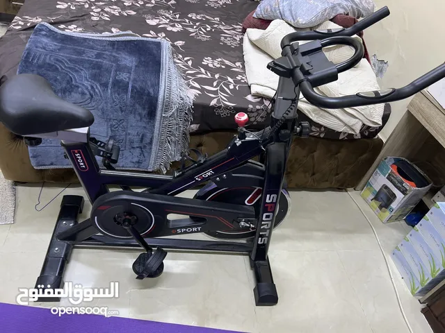 جاهز جري رياظي سبورت سيكل