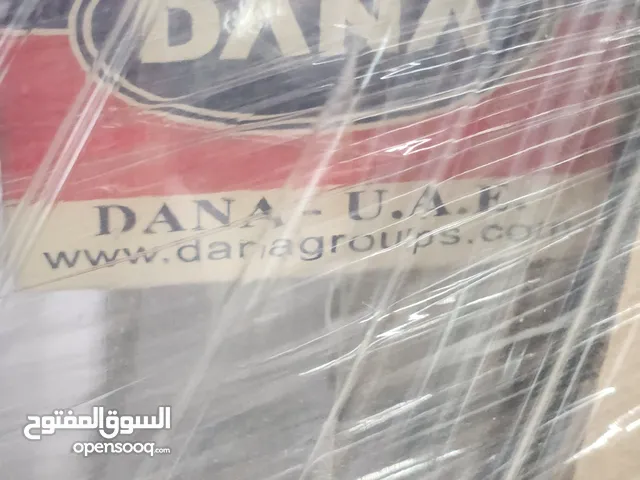 ثلاجات ماء جديده لم تستخدم