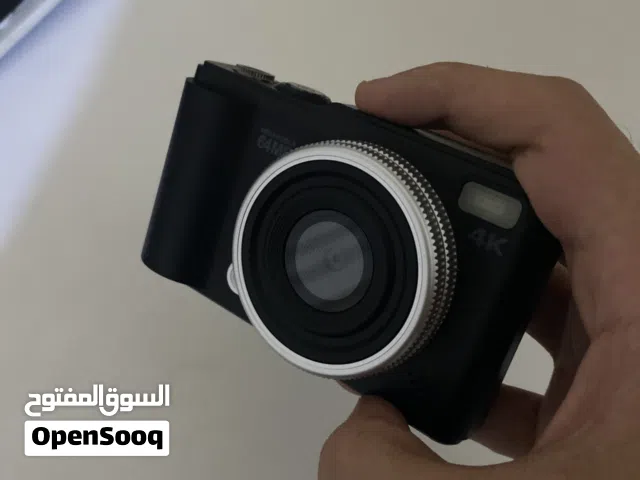 Digital camera کامیرا