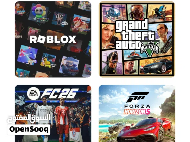 PlayStation gaming card for Sale in Salt