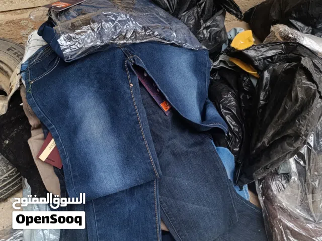 شروة بلاطين بناتي  وللصبايا بسعر رخيص
