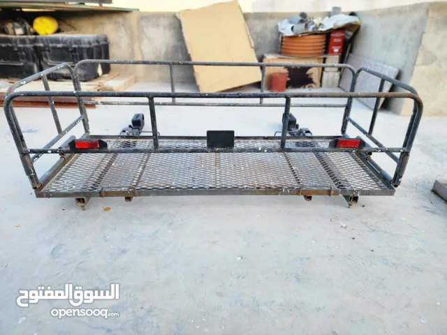 سله لاندكروزر للبيع بحاله ممتازه جدا للاستفسار علي التعمري