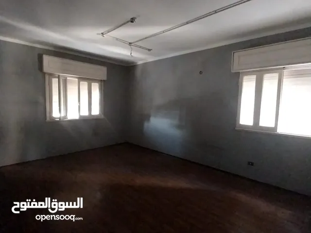 100 m2 2 Bedrooms Apartments for Rent in Cairo Heliopolis