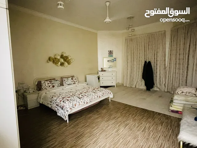 6000 m2 More than 6 bedrooms Townhouse for Sale in Ajman Al Rawda