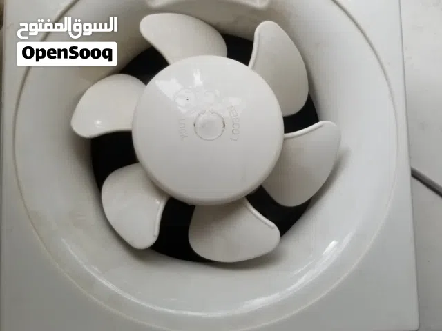 شفاط مطبخ جديد للبيع