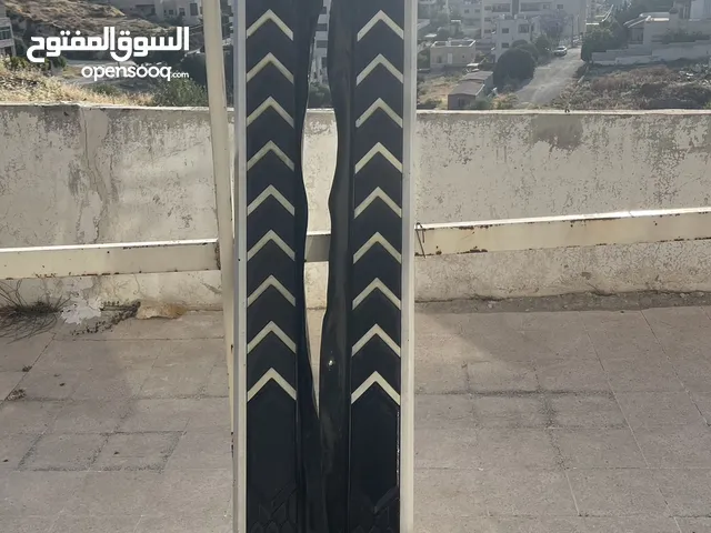 دعسات جانبية استعمال اقل من شهرين