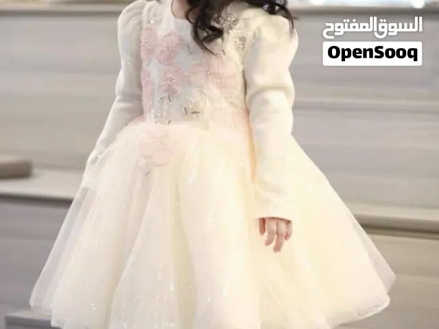 فيلو بنيات
