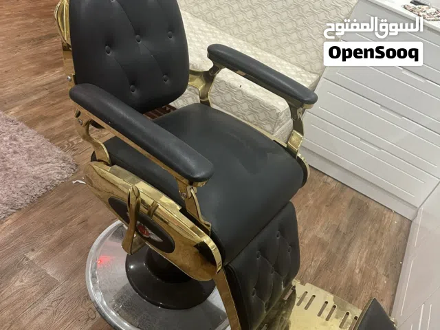 اغراض صالون كامله للبيع