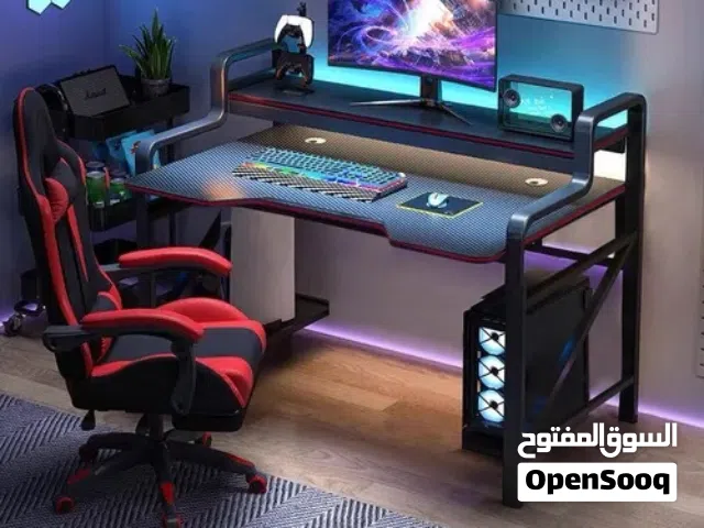 طاوله قيمنق