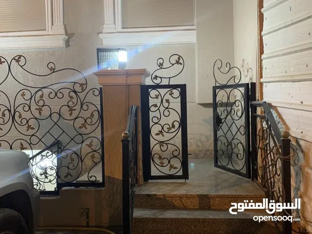 350 m2 4 Bedrooms Townhouse for Rent in Al Jahra Nasseem